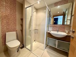 Savannah Condopark (D18), Condominium #612903291